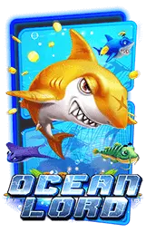 เกมแนะนำ hengheng41