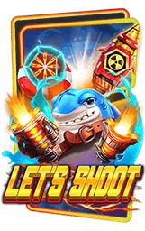 เกมแนะนำ hengheng41