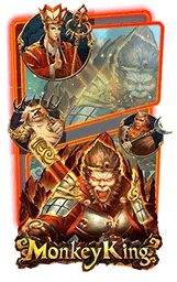 เกมแนะนำ hengheng41