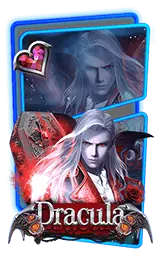 เกมแนะนำ hengheng41