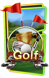 เกมแนะนำ hengheng41