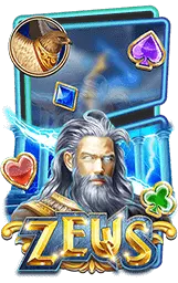 เกมแนะนำ hengheng41