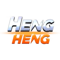 hengheng41 ทางเข้า สล็อตเว็บตรง สมัครง่าย โปรโมชั่นล่าสุด