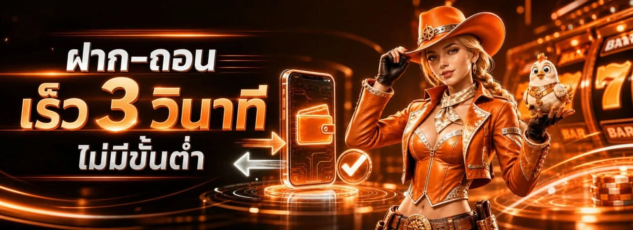 hengheng41 โปรโมชั่น โบนัสสมาชิกใหม่ เครดิตฟรี ฝากถอนออโต้ hengheng41.online